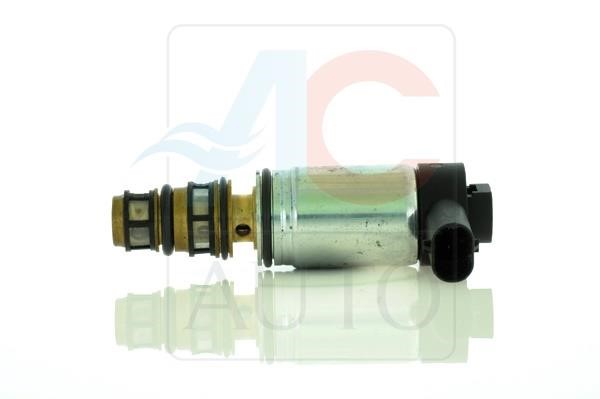 Buy ACAUTO AC02DL10 – good price at EXIST.AE!