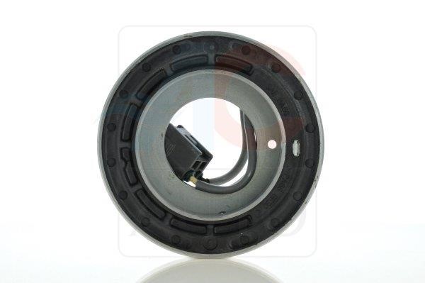 Coil, magnetic clutch (compressor) ACAUTO AC-04DN19