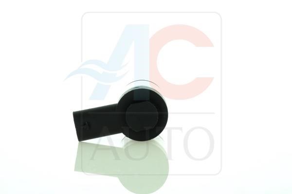 Control Valve, air conditioning compressor ACAUTO AC-02DL10