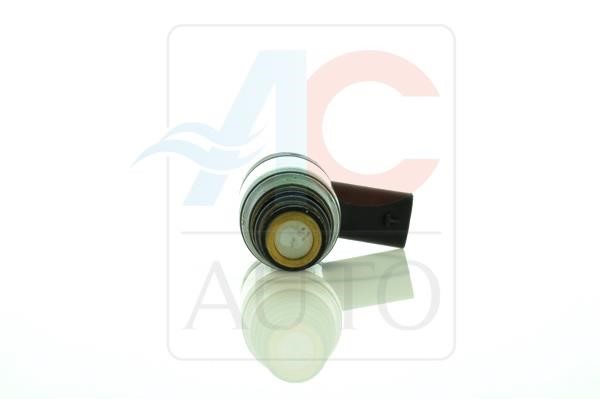 Buy ACAUTO AC-02DL10 at a low price in United Arab Emirates!