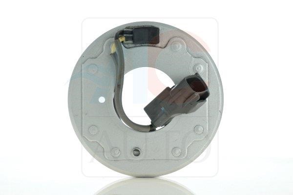 Buy ACAUTO AC-04DN19 at a low price in United Arab Emirates!