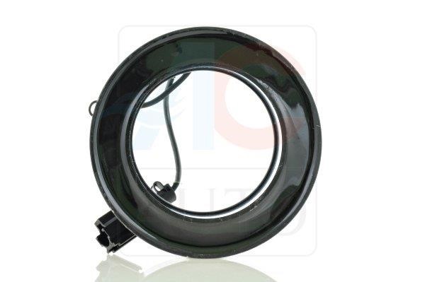Buy ACAUTO AC04HA01 – good price at EXIST.AE!