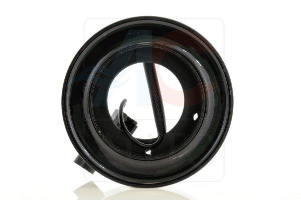 Buy ACAUTO AC04HA05 – good price at EXIST.AE!