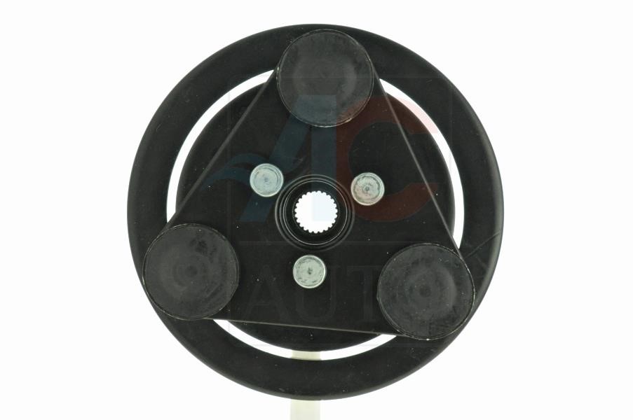 Buy ACAUTO AC05CL10 – good price at EXIST.AE!