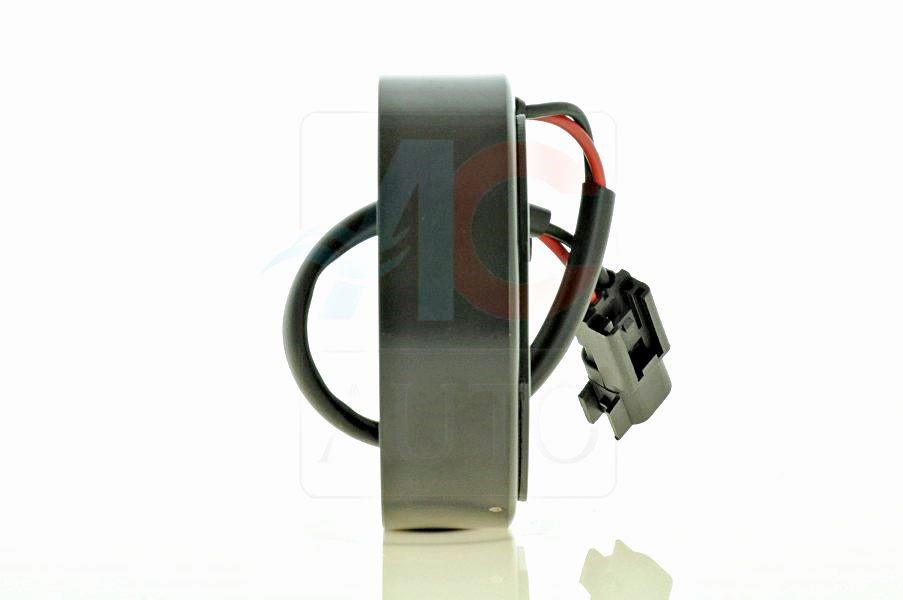 Buy ACAUTO AC04HA11 – good price at EXIST.AE!