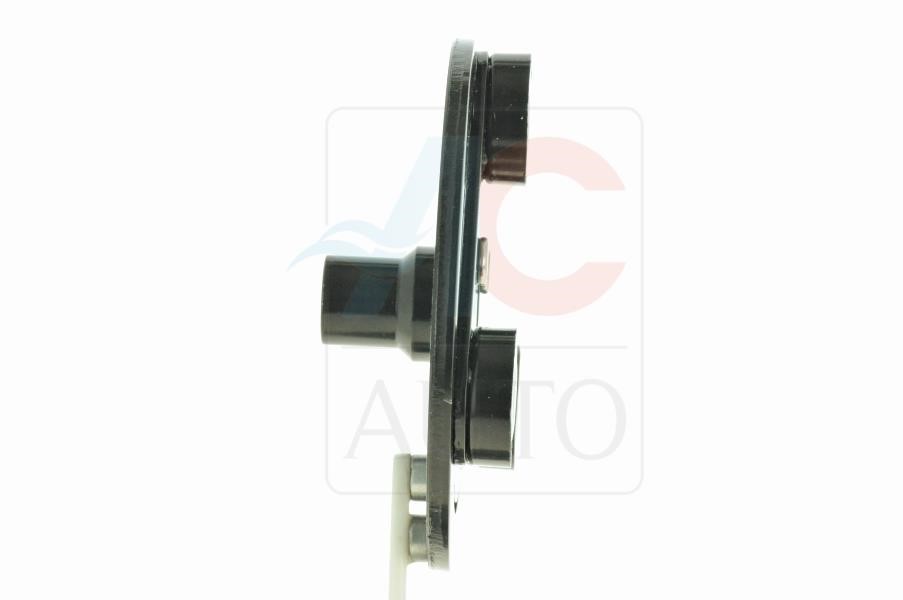 A/C Compressor Clutch Disc ACAUTO AC-05CL10
