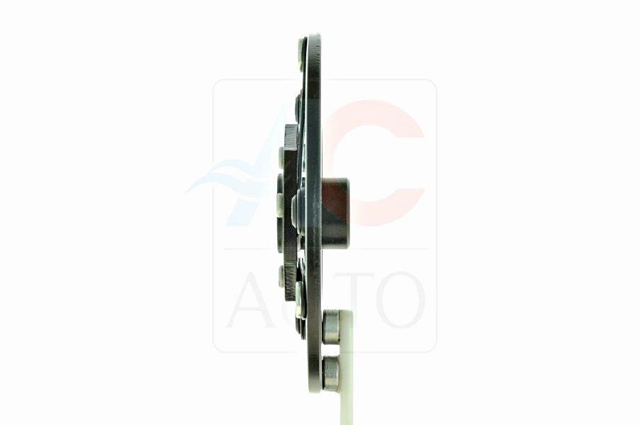Buy ACAUTO AC05DL17 – good price at EXIST.AE!