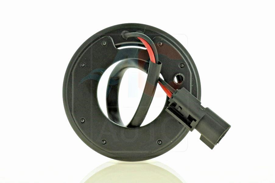 Coil, magnetic clutch (compressor) ACAUTO AC-04HA11