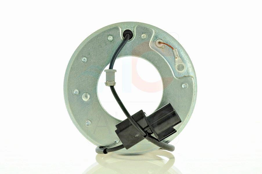 Coil, magnetic clutch (compressor) ACAUTO AC-04HA12