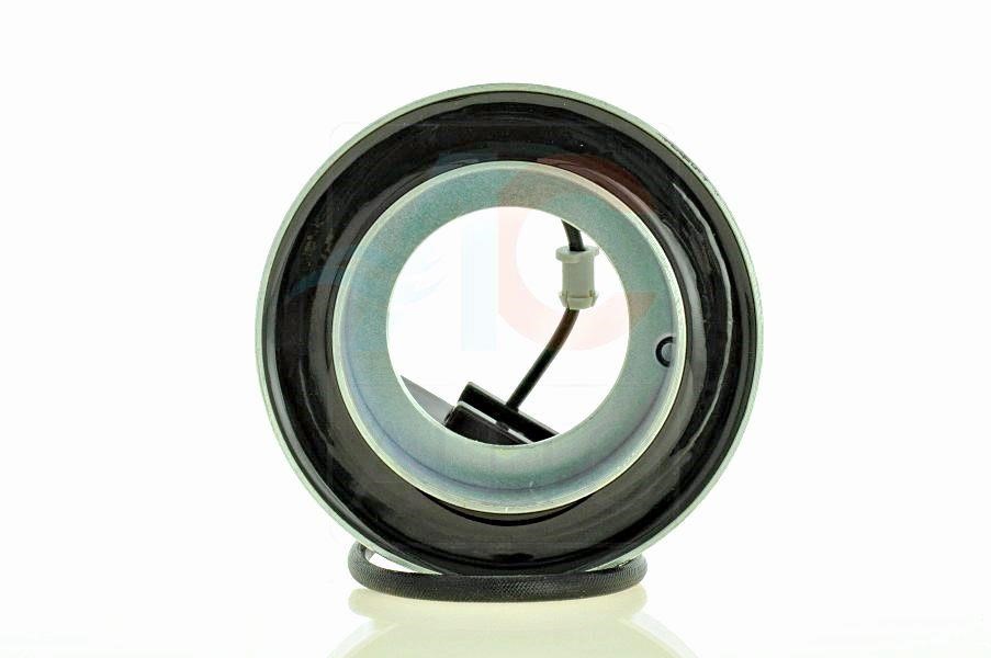 Buy ACAUTO AC-04HA12 at a low price in United Arab Emirates!
