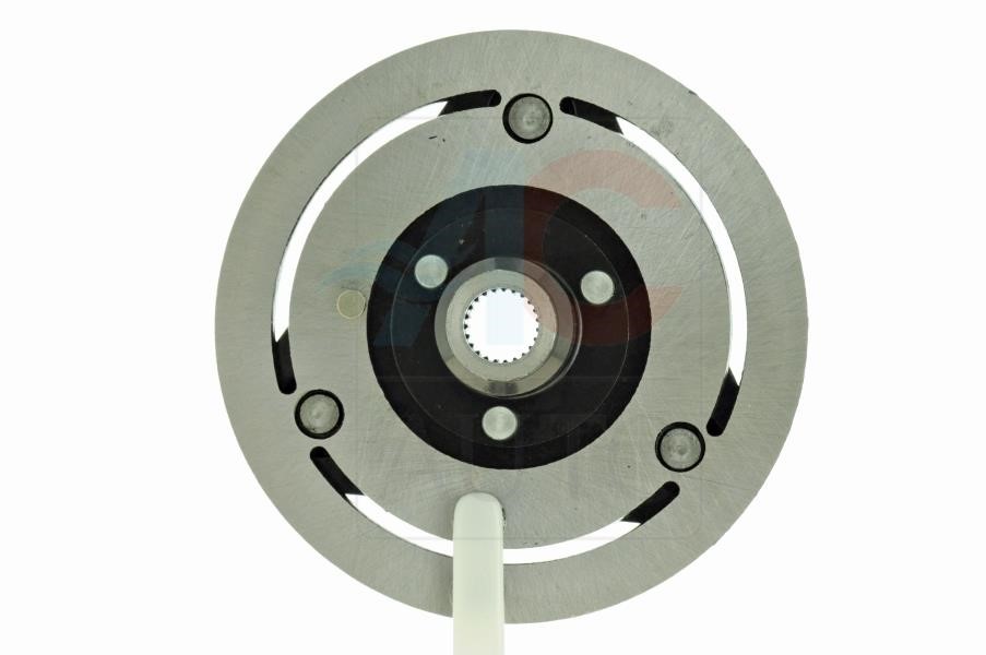 Buy ACAUTO AC05CL12 – good price at EXIST.AE!