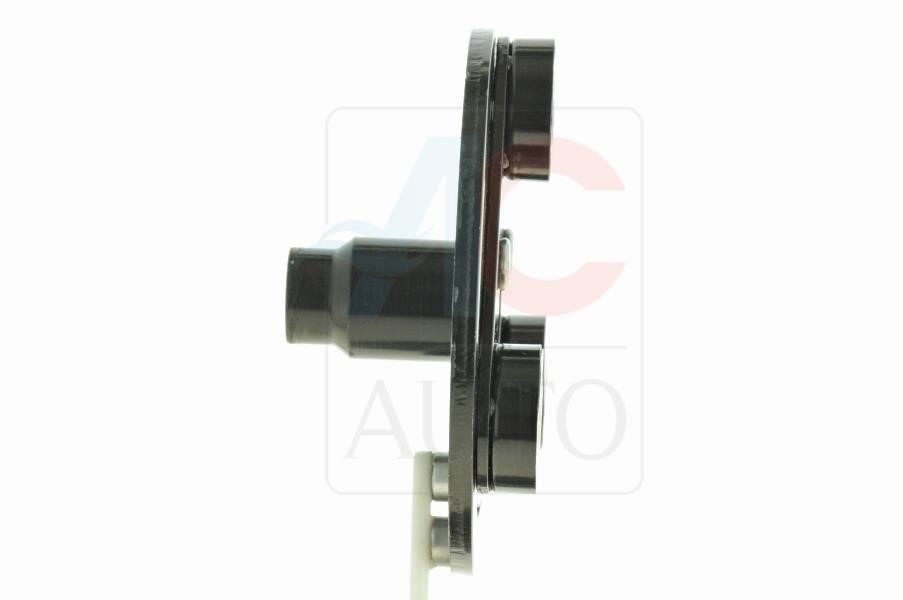 Buy ACAUTO AC-05CL12 at a low price in United Arab Emirates!