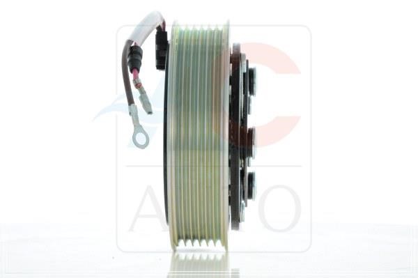 Buy ACAUTO AC06SD62 – good price at EXIST.AE!