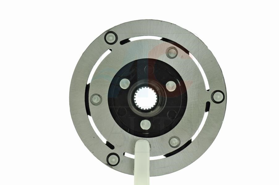 Buy ACAUTO AC05CL13 – good price at EXIST.AE!