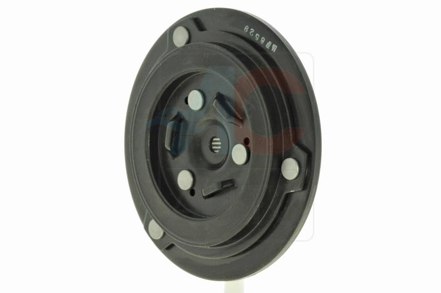 Air con compressor clutch Opel Insignia A: AC05DL20 ACAUTO A/C Compressor Clutch Disc