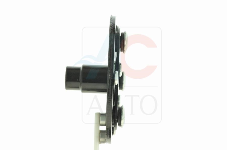 Buy ACAUTO AC-05CL13 at a low price in United Arab Emirates!