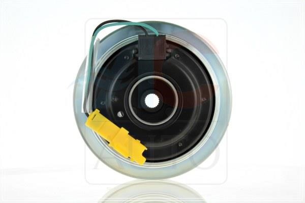 Buy ACAUTO AC06SD64 – good price at EXIST.AE!