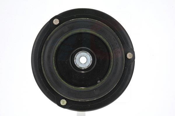 Drive Plate, magnetic clutch compressor ACAUTO AC-05DN13