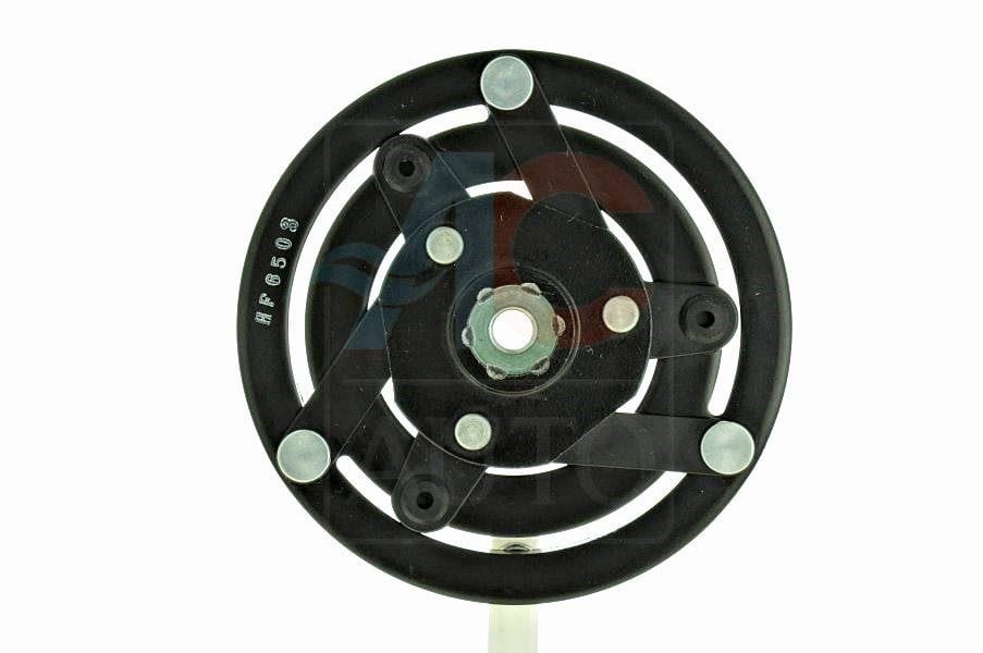 Buy ACAUTO AC-05DL17 at a low price in United Arab Emirates!