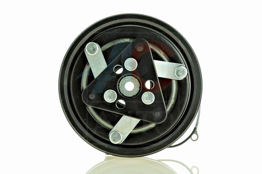 Buy ACAUTO AC06SD81 – good price at EXIST.AE!