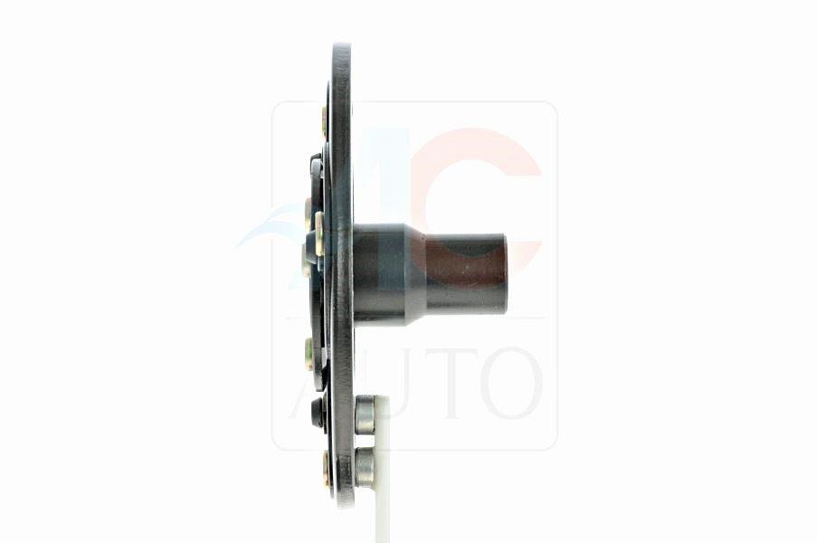 Buy ACAUTO AC05ZX22 – good price at EXIST.AE!