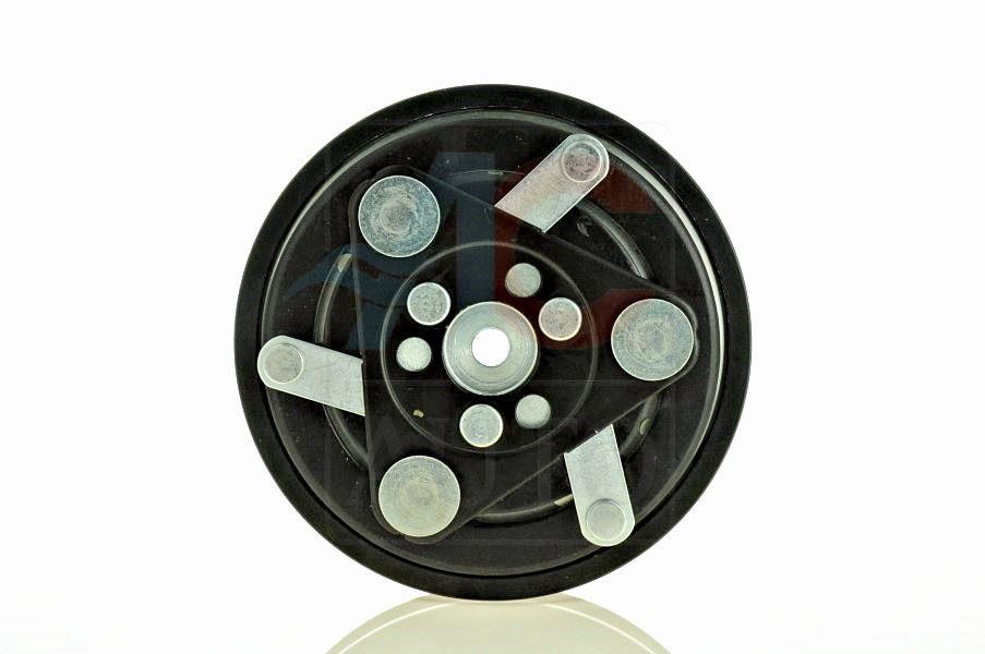 Buy ACAUTO AC06SD83 – good price at EXIST.AE!