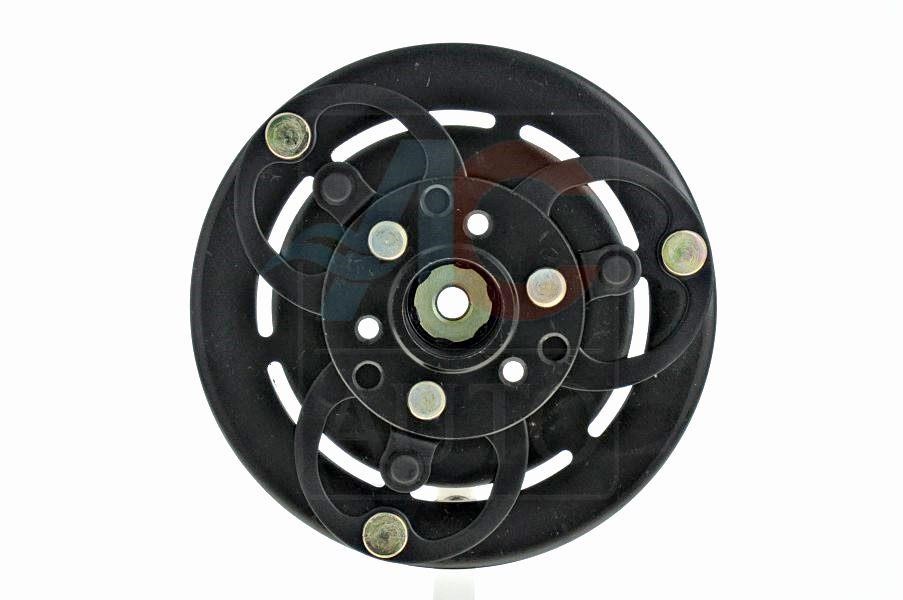 A/C Compressor Clutch Disc ACAUTO AC-05ZX22