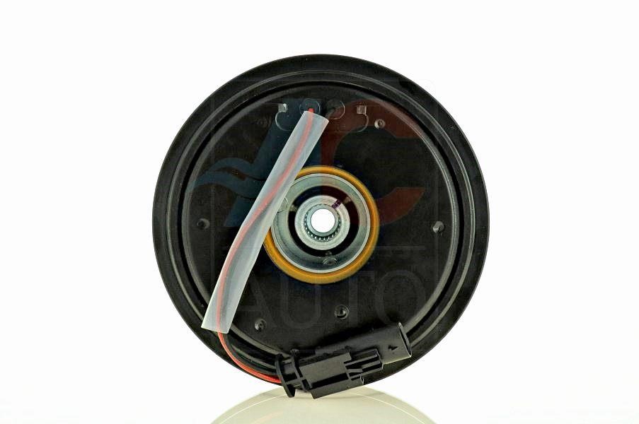 Buy ACAUTO AC-06SD83 at a low price in United Arab Emirates!