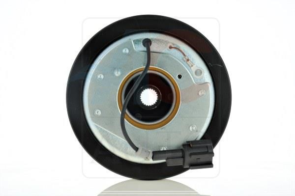 Buy ACAUTO AC06CL13 – good price at EXIST.AE!