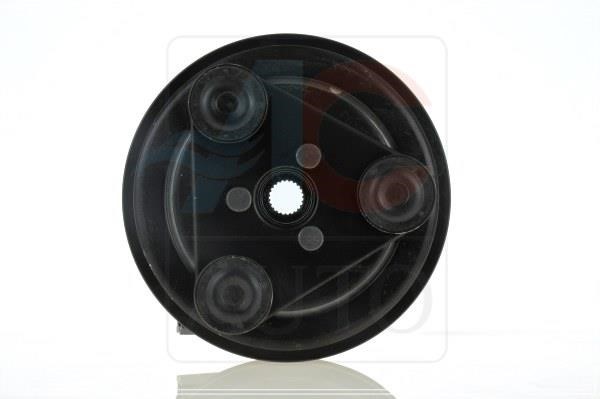 Buy ACAUTO AC-06CL13 at a low price in United Arab Emirates!