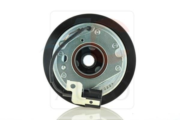 Buy ACAUTO AC06CL14 – good price at EXIST.AE!
