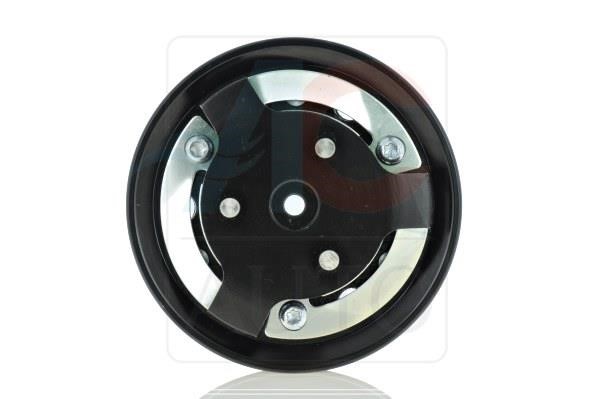 Buy ACAUTO AC06CL15 – good price at EXIST.AE!