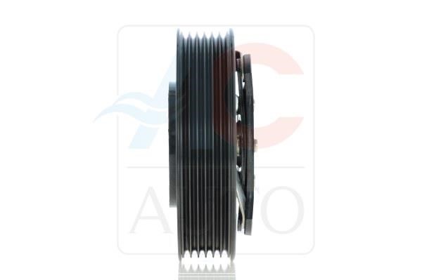Buy ACAUTO AC-06CL15 at a low price in United Arab Emirates!