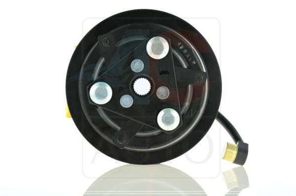 Buy ACAUTO AC06SS04 – good price at EXIST.AE!