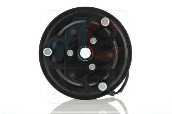 Buy ACAUTO AC06CL17 – good price at EXIST.AE!