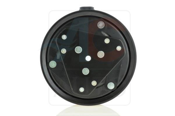 Buy ACAUTO AC06DL10 – good price at EXIST.AE!