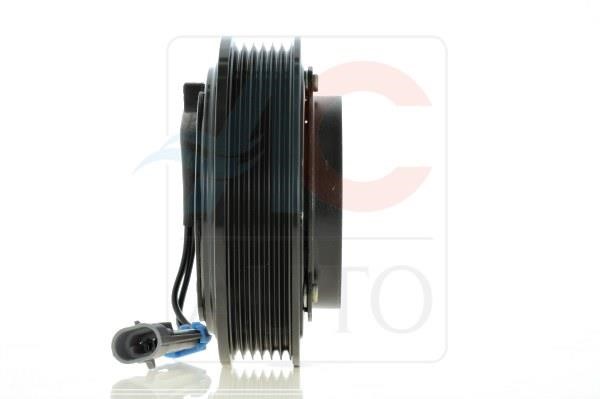 Buy ACAUTO AC06DL12 – good price at EXIST.AE!