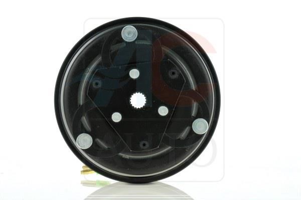 Buy ACAUTO AC06DL13 – good price at EXIST.AE!