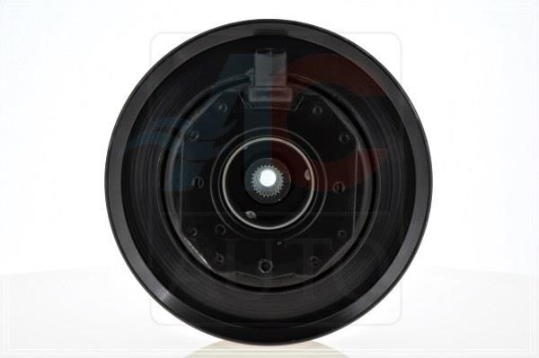 Buy ACAUTO AC06DN53 – good price at EXIST.AE!