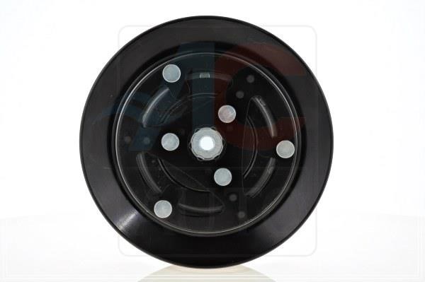 Buy ACAUTO AC-06DN53 at a low price in United Arab Emirates!