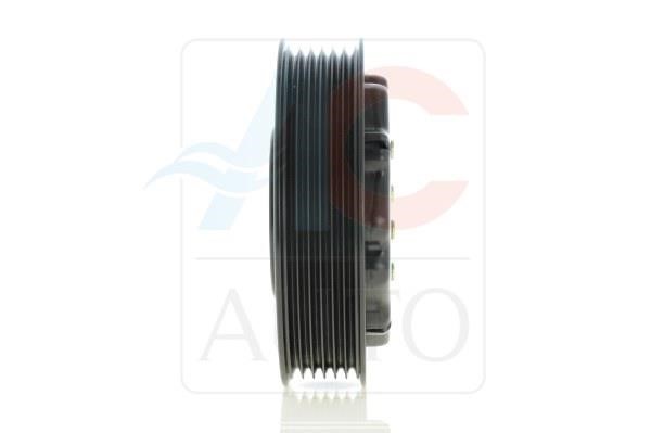 Buy ACAUTO AC-06DN54 at a low price in United Arab Emirates!