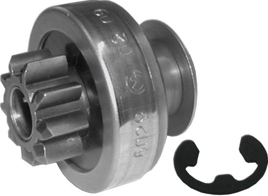 General Motors 6094 Freewheel gear, starter 6094