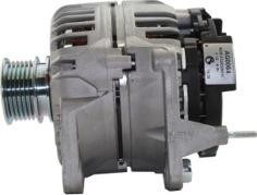 General Motors AG0064 Alternator AG0064