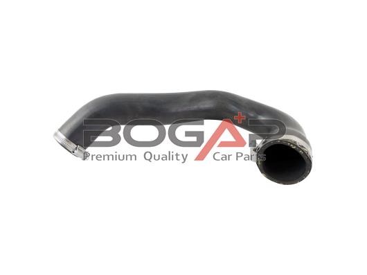 A1711351 BOGAP Intercooler pipe