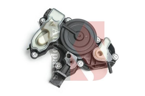 Buy YS Parts YS-OS011QX at a low price in United Arab Emirates!