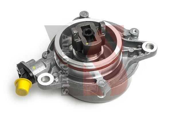 YS Parts YS-VP91 Vacuum Pump, braking system YSVP91