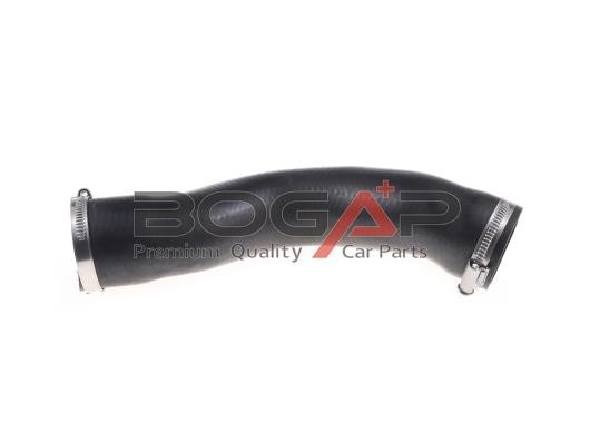 A1711265 BOGAP Intercooler pipe