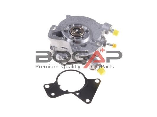 Vacuum pump Mazda: A1916102 BOGAP Vacuum Pump