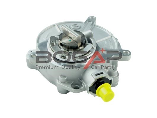 A1916109 BOGAP Vacuum Pump, braking system