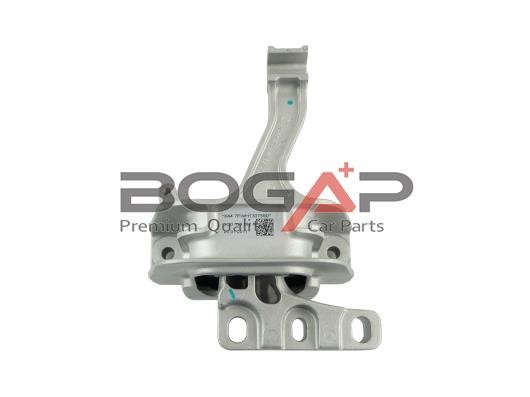 BOGAP A1918102 Engine mount A1918102